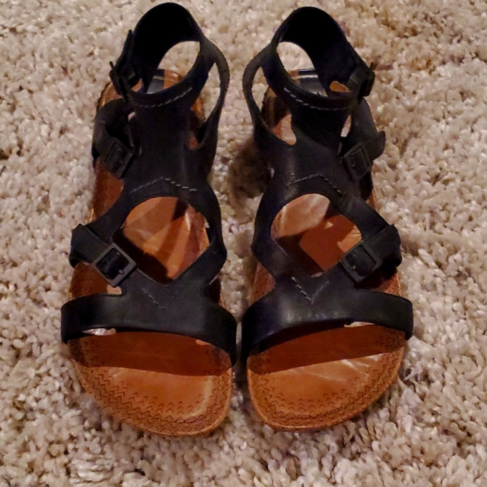 Merrell Gladiator Sandal